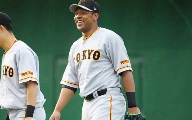 巨人はオコエら新選手揃い、阪神ドラ1森下らが開幕1軍　NPBが出場登録選手を公示