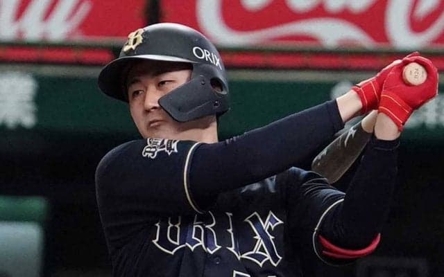 日本一“内野の要”や盗塁王の名前なし　WBCの影響も…開幕1軍から漏れた主な選手