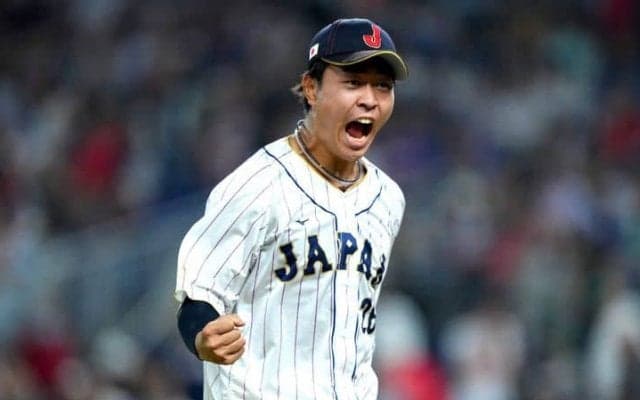 的確な補強に戸惑うドラ党…今年こそ強竜復活？　中日ドラゴンズ躍進に期待したいこれだけの理由