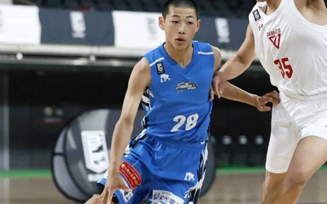 名古屋D U15、横浜BC U15、U15島根、福岡U15がベスト4／3月29日 U15チャンピオンシップ試合結果