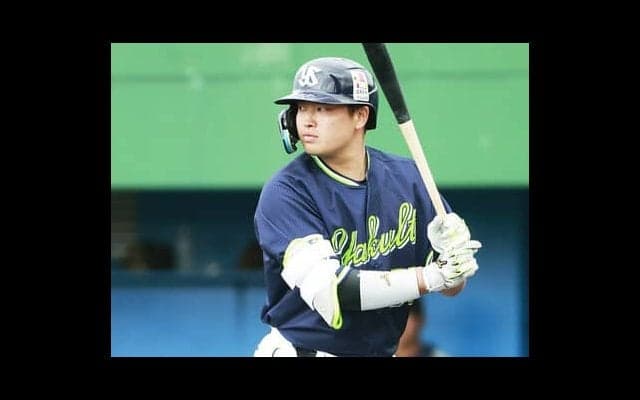 ヤクルトの野手24人に聞いた「増やしたいもの、減らしたいもの」三冠王・村上宗隆の答えは？