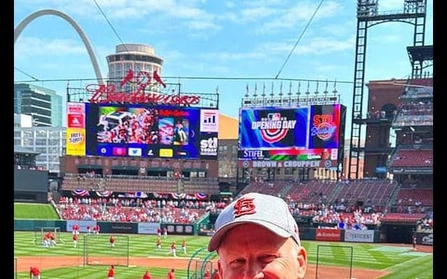 【MLB】「日本の同僚の話とかを…」　ヌートバー家に残る世界一の余韻…尽きないWBCの会話