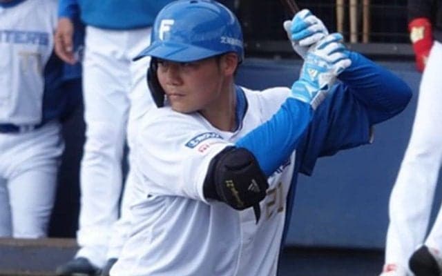 清宮幸太郎は「本塁打争いも見えてくる」　専門家が挙げた一流打者への“条件”