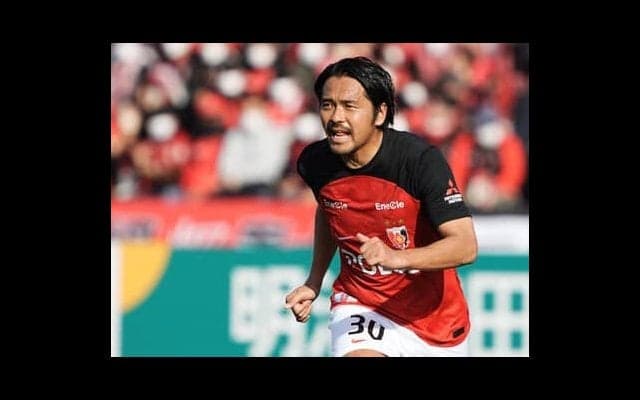 興梠慎三が明かす札幌移籍と浦和への復帰を決めた理由「ミシャのためなら、自分の体が壊れてもいいぐらいに思っていた」