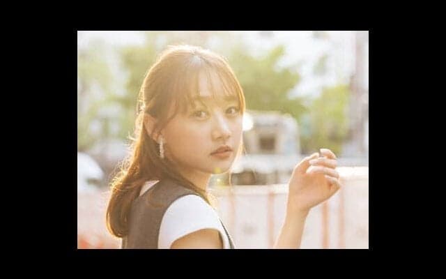 大阪杯で高田秋が勝負をかけるのは前回「信じきれなかった」あの馬！ 今年は万馬券的中で好調「秘訣は……」