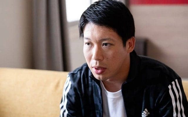 「昔は自分の成績にこだわっていた」　世界一の次は日本一へ…山田哲人に起きた“変化”