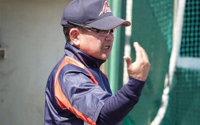 高校野球の指導者が求める中学球児とは？　好まれる「オール3」より「一芸」の選手