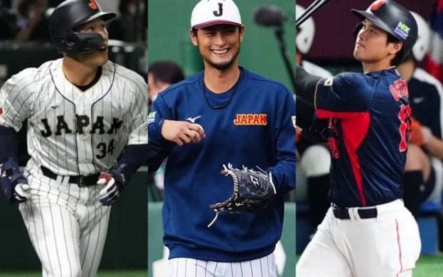 「貢献度は計り知れない」　世界一に不可欠なMLB組、ベンチ裏で見せた気遣いの数々