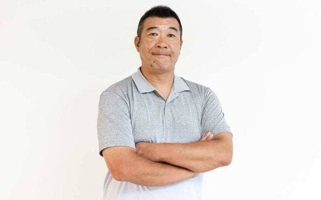 “新湊旋風”に飲み込まれた37年前　元燕の名手が経験…甲子園に棲む「魔物」の正体