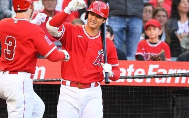 「ピッチクロック・牽制球・守備シフト」大改革で開幕のMLB、ルール変更点を改めておさらい