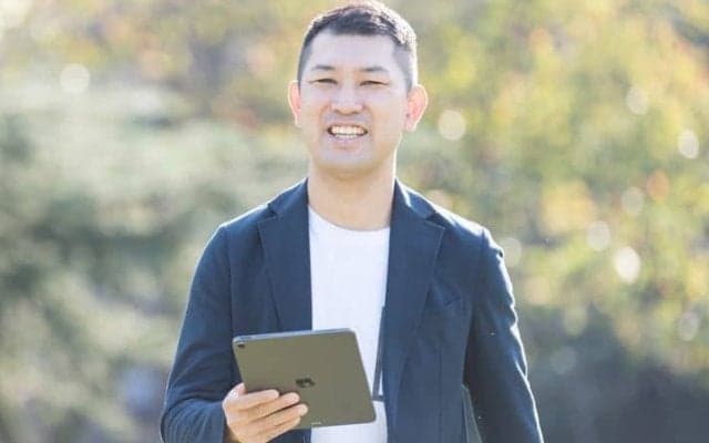 「メンタル＝弱い」という言葉のジレンマ。メダリスト支えたスポーツメンタルコーチに聞く、結果を出すための「心」の整え方