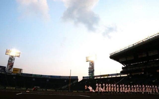 高校球児らしさとは何か？　WBCとセンバツの事象に見る「野球を楽しむ」重要性と難しさ