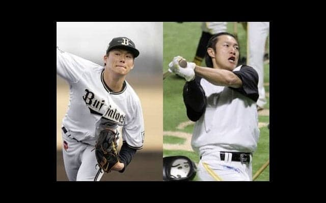 【星野伸之のパ・リーグ順位予想】ソフトバンクは４軍があっても結局は外からの補強　若い選手でオリックスに分がある