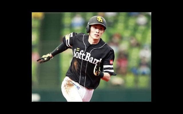 辻発彦が語る至高の走塁術「足が速いだけじゃダメ」「走らないのも武器の意味と現役ナンバーワン選手は？」