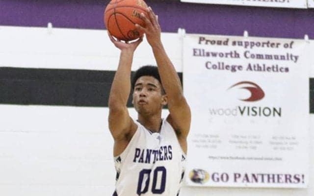 DⅠからのオファーを受けた菅野ブルース…現状に満足せずさらなる高みを目指す