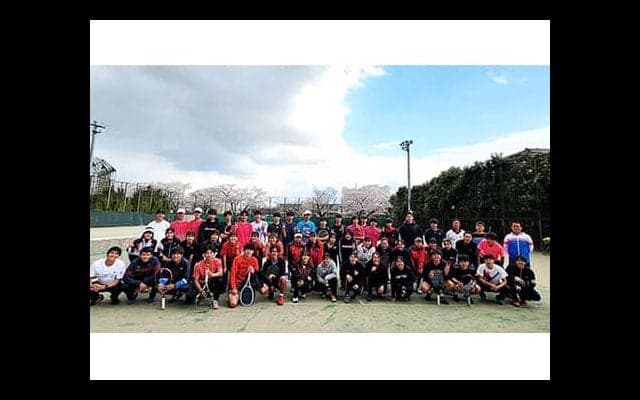  コロナ後初 高校生と大学生の交流講習会開催 