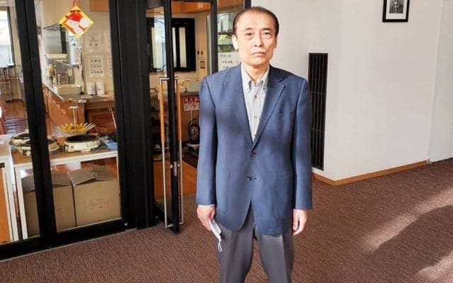 不満ぶちまけたった15試合で監督辞任も…キャンプ前にスタメン確約「人生変わった」