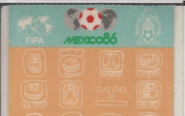火星旅行を夢見させたオーストラリアの赤い大地【サッカー世界大会に付随する「異世界」訪問】(2)