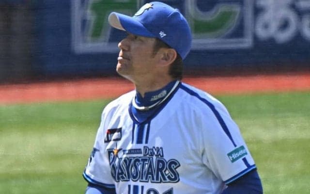 【ＤｅＮＡ】開幕戦の緩慢プレーにファンからも嘆きの声　Ｖ奪回に未達な「理由」