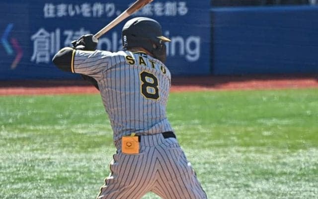 【阪神】あかん優勝してまう！ファン歓喜の激勝の裏にあった「岡田マジック」