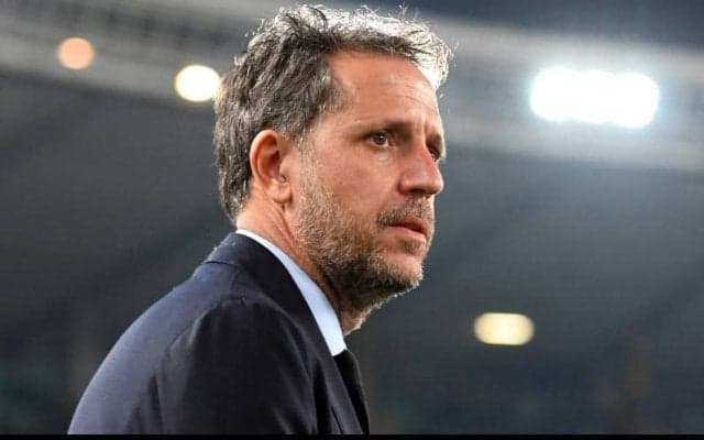 30カ月職務停止のトッテナムMD、上告審判決が出るまで休職…クラブとの間で合意