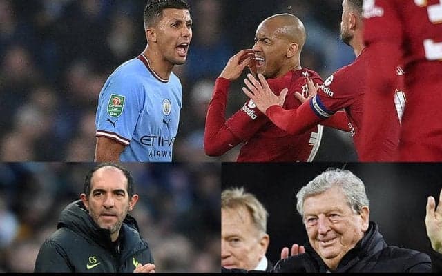 【プレミアリーグ第29節プレビュー】注目の上位対決2カードに、ロンドン2チームが新体制初陣！