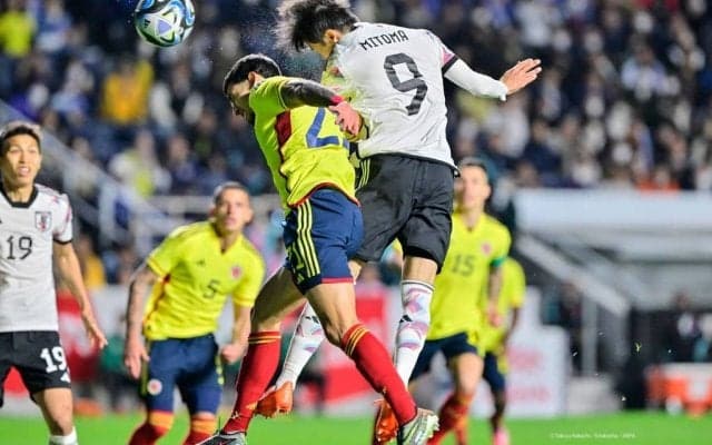 「公式に注目されてんの凄すぎ」プレミアリーグ公式が、三笘薫のゴール＆超絶プレーを集めた「特別MITOMA映像」公開！驚きのコメントも添える