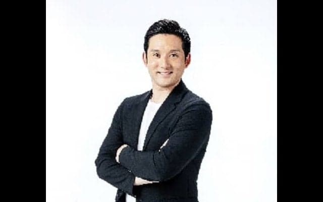 元プロ野球選手・杉谷拳士さんがホッカイドウ競馬公式アンバサダーに就任！