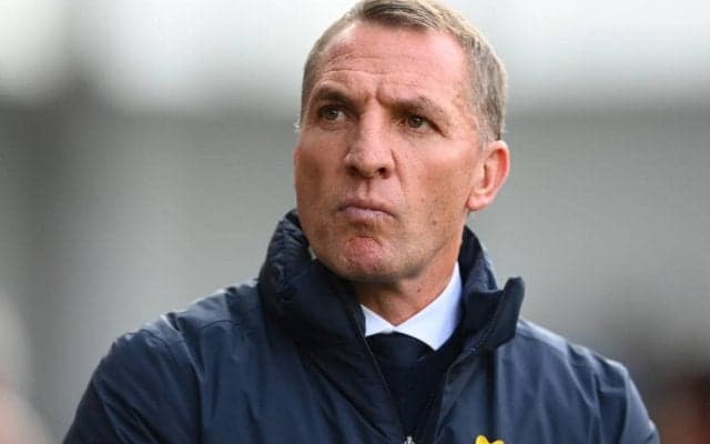 降格圏の19位転落、レスターがロジャーズ監督と契約解除…改善見られず決断