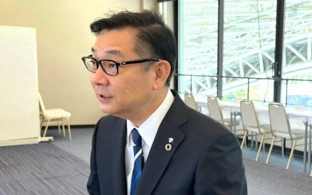 第二の冨安健洋は“DAO”が生み出す。アビスパ福岡の未来を創る、サポーター参加型プロジェクトとは？