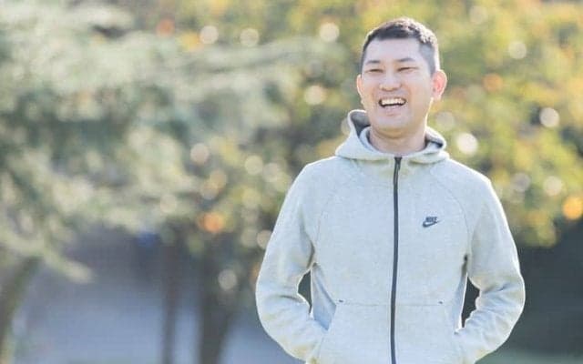 実力を100%発揮するには「諦め」が肝心？　結果を出しているアスリートに共通するメンタリティとは