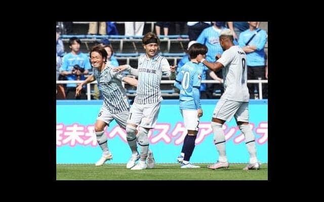 アビスパ福岡が「今季で一番よくなかった」試合で勝ち点１　J1残留が目標のチームからさらなる進化ができるか