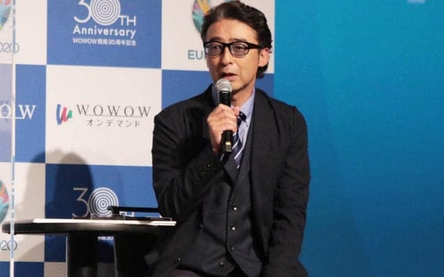 監督交代の清水、コーチにベルマーレの元エース野口幸司氏を招へい…秋葉忠宏監督と同じ市立船橋出身