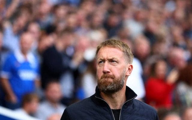 「馬鹿げた決断」チェルシーの監督電撃解任劇、キャラガー氏がオーナーを揶揄「違うことをすると言っていたのに…」