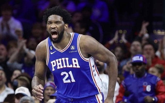 『ESPN』によるMVPランキング第3弾が公開…エンビードが僅差でヨキッチを上回る