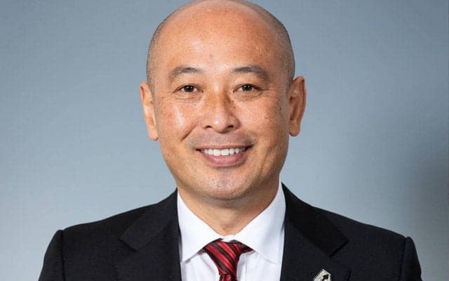 【Jリーグ出場停止情報】ボトルを蹴り上げ退席の岩手・松原良香監督がベンチ入り停止、新潟はDF舞行龍ジェームズが出場停止