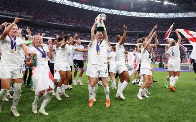 女子選手の意見を参考に配慮し白パンツを中止、ナイキが女子W杯出場13カ国の新ユニフォームを発表！