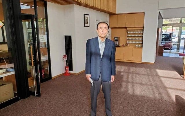 時代に「合わせていくしかない」　使えなくなった“広島弁”…寮長が悩んだ言葉遣い