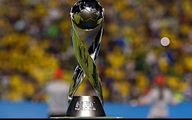 U-20W杯に続き、U-17W杯のペルー開催が撤回に…インフラ整備が間に合わず開催断念