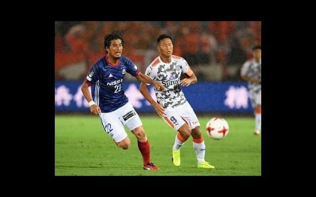 Ｊリーグでスゴイと思ったDFトップ10を鄭大世が振り返る「ノーガードで殴り合ってくれた」「完璧な体勢で競り負けた」猛者たち