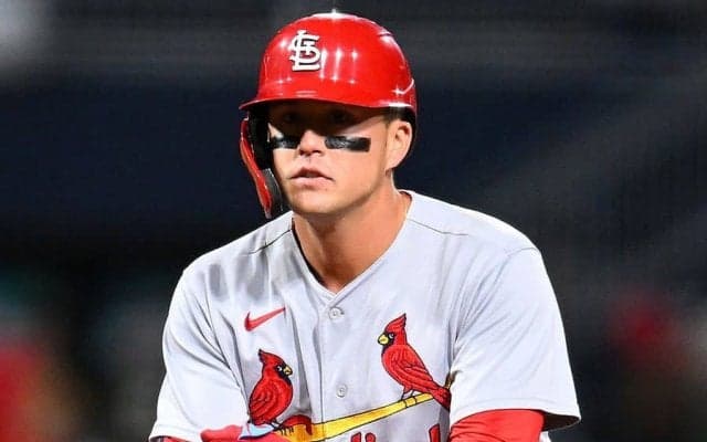 【MLB】「大事な時期につらいな」「早く治して」ヌートバーIL入り…日本からエール続々