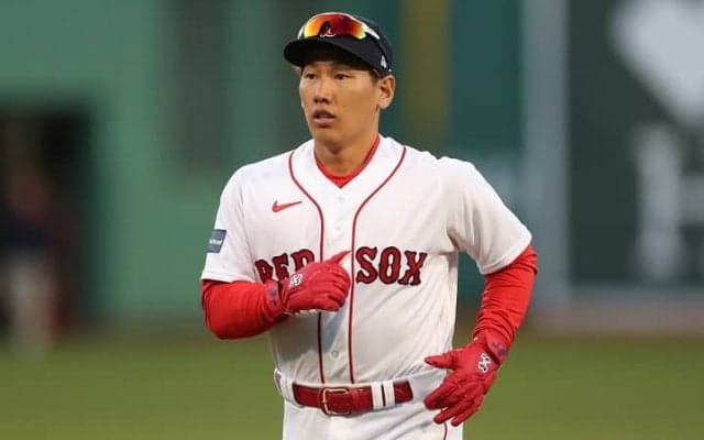 「吉田正尚の穴は埋まらない」能見篤史氏が語るパ・リーグ順位予想