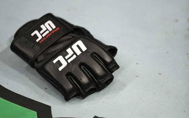 【総合格闘技】UFCがWWEを買収・統合 、企業価値は約2兆2900億円　「またとないチャンス」とCEO