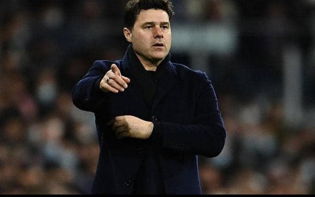 チェルシーの新指揮官には「ポチェッティーノが適している」　ネビル氏が持論を展開