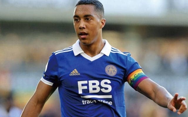 中盤補強目論むリバプールがティーレマンスから撤退…有力候補2人は両者とも争奪戦をリード？