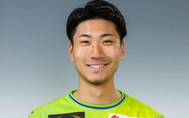 湘南MF池田昌生が右肩関節脱臼で手術…今季はルヴァンカップ2試合でプレー