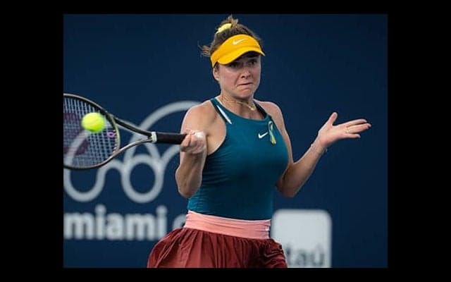 露選手ら出場「決定を尊重」