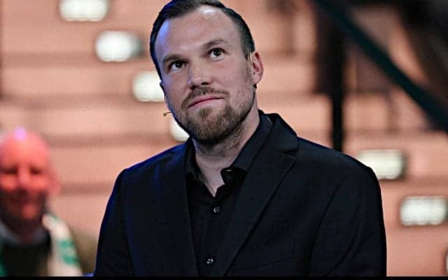 アマチュアでプレーを続けるグロスクロイツ、今夏に独6部SVヴァッカー・オーバーカストロップへ移籍