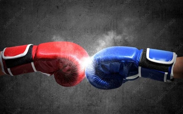 【ボクシング】アジアでは無敵のチャンプ・吉野修一郎が挑むWBC世界ライト級挑戦者決定戦展望