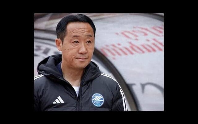 FC町田ゼルビアが６連勝と快進撃 黒田剛監督の青森山田流堅守スタイルはJ2でも猛威を振るう